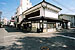 ���㒬