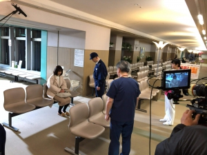 光復