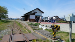 ペルセポネーの泪